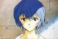 BUY NEW neon genesis evangelion - 92343 Premium Anime Print Poster
