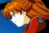 BUY NEW neon genesis evangelion - 92423 Premium Anime Print Poster