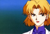 BUY NEW neon genesis evangelion - 92663 Premium Anime Print Poster