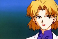 BUY NEW neon genesis evangelion - 92663 Premium Anime Print Poster