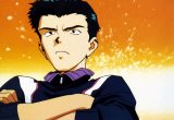 BUY NEW neon genesis evangelion - 93259 Premium Anime Print Poster