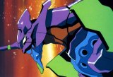 BUY NEW neon genesis evangelion - 93261 Premium Anime Print Poster