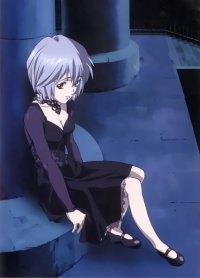 BUY NEW neon genesis evangelion - 94287 Premium Anime Print Poster