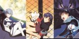 BUY NEW neon genesis evangelion - 94919 Premium Anime Print Poster