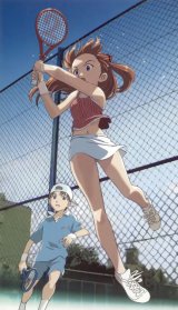 BUY NEW neon genesis evangelion - 95392 Premium Anime Print Poster
