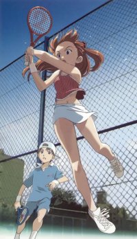 BUY NEW neon genesis evangelion - 95392 Premium Anime Print Poster