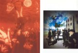 BUY NEW neon genesis evangelion - 95619 Premium Anime Print Poster