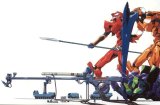BUY NEW neon genesis evangelion - 95701 Premium Anime Print Poster