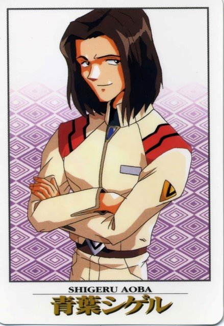 BUY NEW neon genesis evangelion - 95704 Premium Anime Print Poster neon genesis evangelion - 95705 image