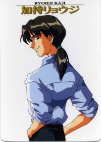 BUY NEW neon genesis evangelion - 95705 Premium Anime Print Poster