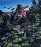 BUY NEW neon genesis evangelion - 95827 Premium Anime Print Poster