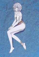 BUY NEW neon genesis evangelion - 95906 Premium Anime Print Poster