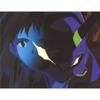 BUY NEW neon genesis evangelion - 96266 Premium Anime Print Poster