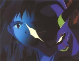 BUY NEW neon genesis evangelion - 96266 Premium Anime Print Poster
