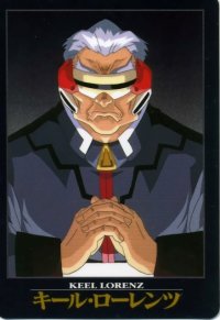 BUY NEW neon genesis evangelion - 96346 Premium Anime Print Poster