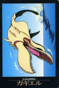 BUY NEW neon genesis evangelion - 96513 Premium Anime Print Poster