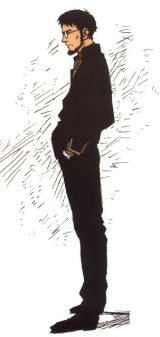 BUY NEW neon genesis evangelion - 96537 Premium Anime Print Poster