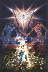 BUY NEW neon genesis evangelion - 96762 Premium Anime Print Poster