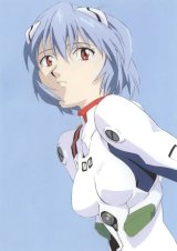 BUY NEW neon genesis evangelion - 97035 Premium Anime Print Poster