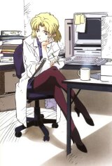 BUY NEW neon genesis evangelion - 97365 Premium Anime Print Poster