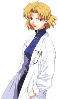 BUY NEW neon genesis evangelion - 97372 Premium Anime Print Poster