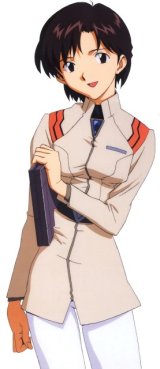 BUY NEW neon genesis evangelion - 97477 Premium Anime Print Poster