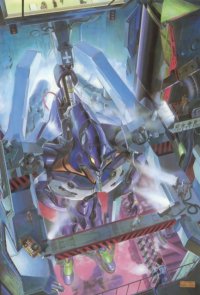 BUY NEW neon genesis evangelion - 97935 Premium Anime Print Poster