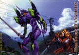 BUY NEW neon genesis evangelion - 99032 Premium Anime Print Poster