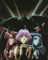 BUY NEW neoranga - 105732 Premium Anime Print Poster