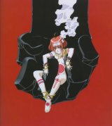 BUY NEW neoranga - 105733 Premium Anime Print Poster
