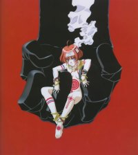 BUY NEW neoranga - 105733 Premium Anime Print Poster