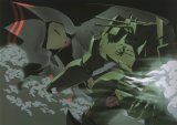BUY NEW neoranga - 105734 Premium Anime Print Poster
