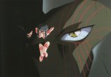 BUY NEW neoranga - 168443 Premium Anime Print Poster