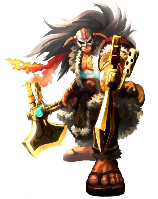 BUY NEW neosteam - 71828 Premium Anime Print Poster neosteam - 71829 image
