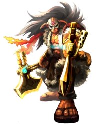 BUY NEW neosteam - 71828 Premium Anime Print Poster