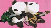 BUY NEW nerima daikon brothers - 103852 Premium Anime Print Poster