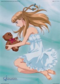 BUY NEW new mobile report gundam wing - 113416 Premium Anime Print Poster