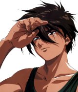 BUY NEW new mobile report gundam wing - 120262 Premium Anime Print Poster
