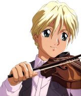 BUY NEW new mobile report gundam wing - 120266 Premium Anime Print Poster
