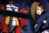 BUY NEW new mobile report gundam wing - 121022 Premium Anime Print Poster