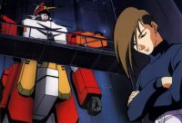 BUY NEW new mobile report gundam wing - 121022 Premium Anime Print Poster