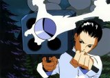BUY NEW new mobile report gundam wing - 121024 Premium Anime Print Poster
