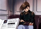 BUY NEW new mobile report gundam wing - 121250 Premium Anime Print Poster