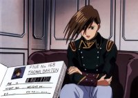 BUY NEW new mobile report gundam wing - 121250 Premium Anime Print Poster