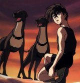 BUY NEW new mobile report gundam wing - 121293 Premium Anime Print Poster