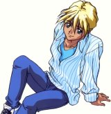 BUY NEW new mobile report gundam wing - 121316 Premium Anime Print Poster