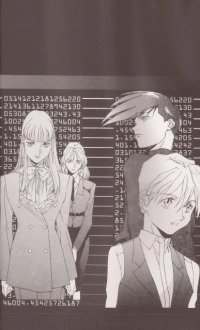 BUY NEW new mobile report gundam wing - 134795 Premium Anime Print Poster