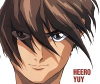 BUY NEW new mobile report gundam wing - 134796 Premium Anime Print Poster