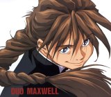 BUY NEW new mobile report gundam wing - 134885 Premium Anime Print Poster