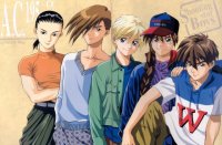 BUY NEW new mobile report gundam wing - 146404 Premium Anime Print Poster